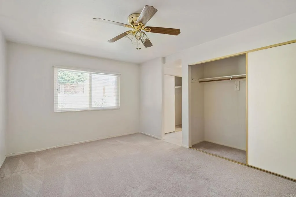 https://cdn.realtyfeed.com/cdn/127/306538379/41a77149e38736b66cd30b9afbef4b3d.webp