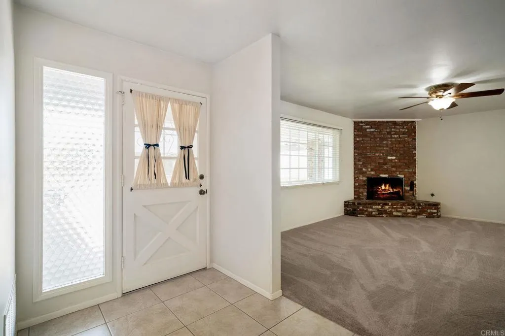 https://cdn.realtyfeed.com/cdn/127/306538379/682a06a53b63ea590cdcfea09c26e19f.webp