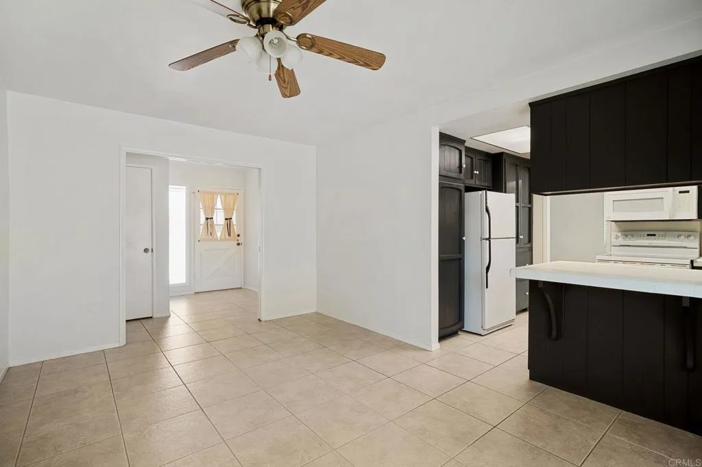 https://cdn.realtyfeed.com/cdn/127/306538379/dd01e1b2d241d81a04e8299fa5ca1133.webp