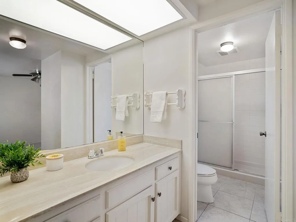 https://cdn.realtyfeed.com/cdn/127/306538379/dd35a23a4af2cf10ca59d6dbd67851f1.webp