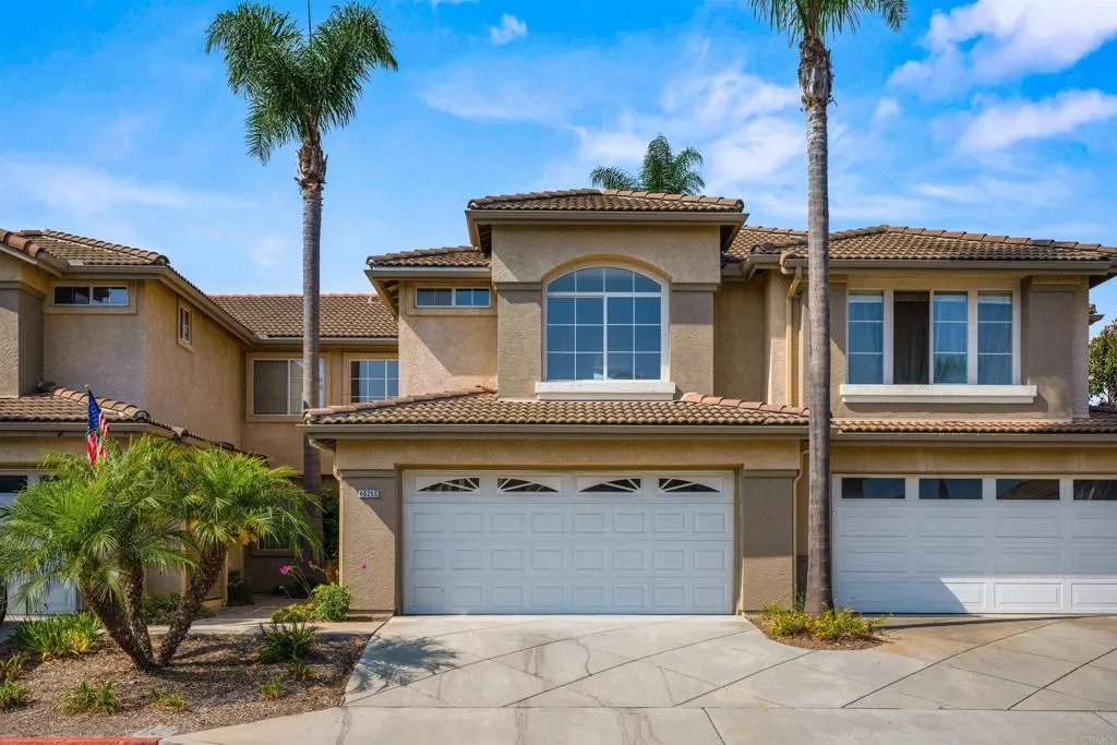 4625 Los Alamos Way, Oceanside, CA 92057 - Main photo, Oceanside, CA