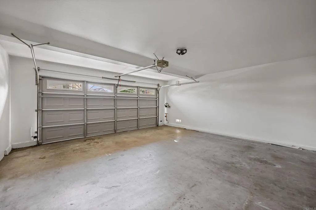 Photo #2: NDP2508794 Listing 