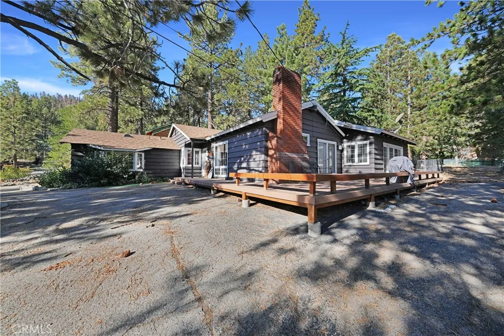 6234 Division Street, Wrightwood, CA 92397 - Photo 3 of 37, Wrightwood, CA