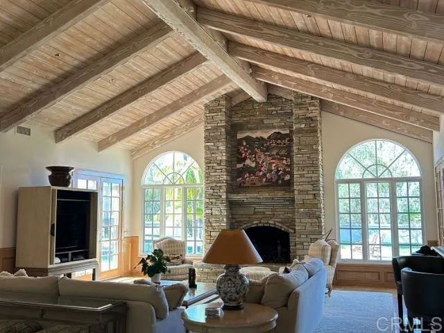 https://cdn.realtyfeed.com/cdn/127/306538402/1bce78dfb376e84dfc5bd82e30fb33c6.webp
