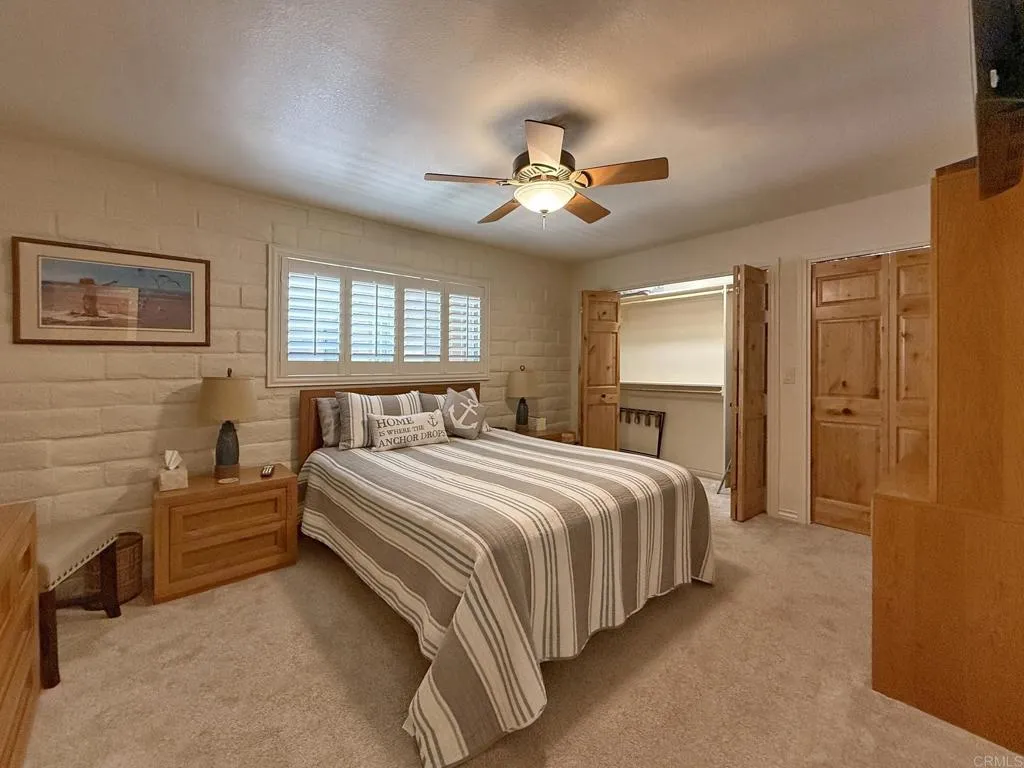 https://cdn.realtyfeed.com/cdn/127/306538447/0c067de56ef4a74cad1ae83e22e4d8b1.webp