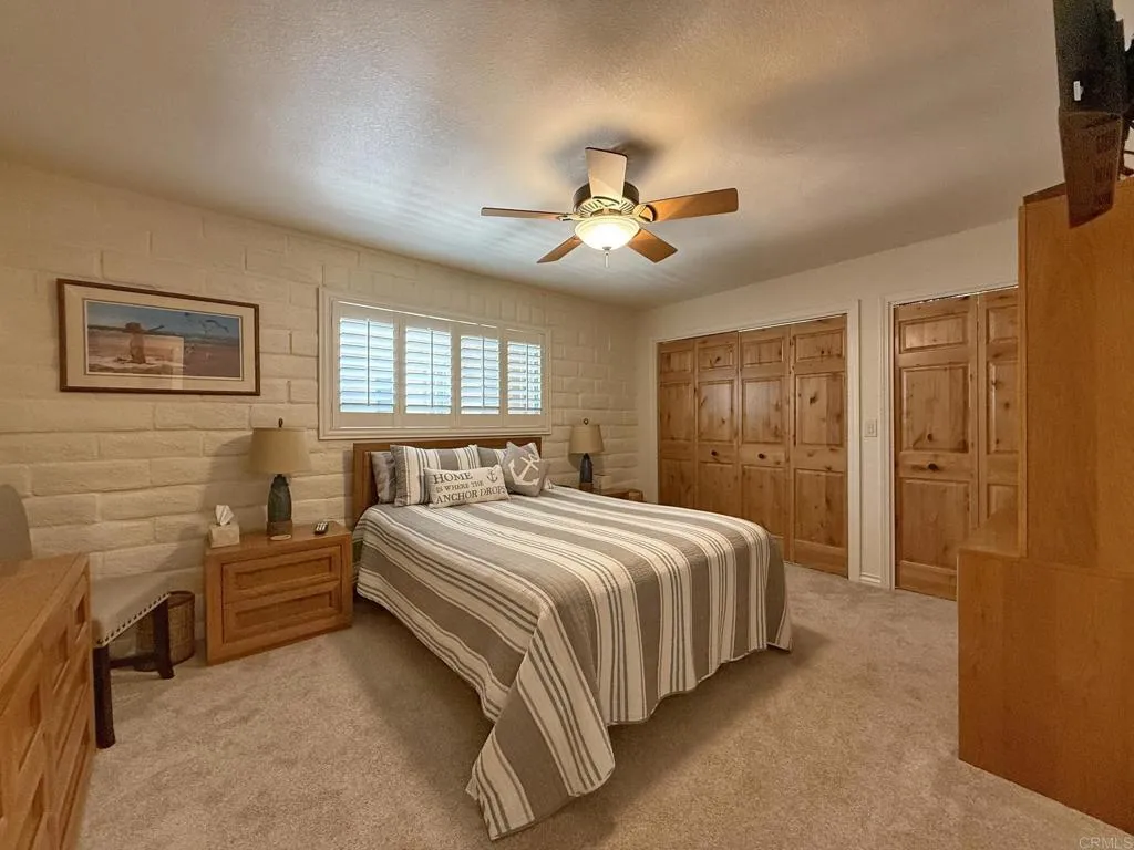 https://cdn.realtyfeed.com/cdn/127/306538447/1b4bda48f24c59e66bc4d83712f54bc6.webp