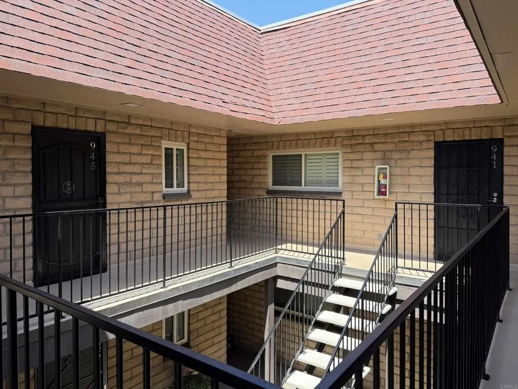 https://cdn.realtyfeed.com/cdn/127/306538447/42698f7b79d4e4dde28e892a1ea6edb9.webp