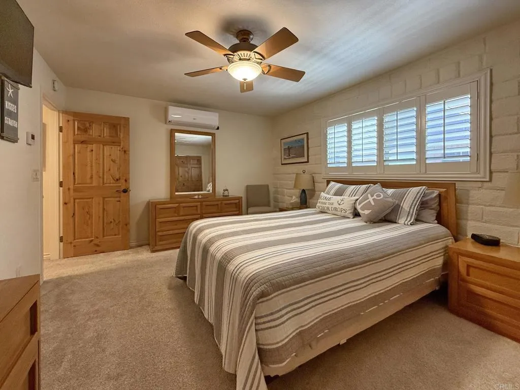 https://cdn.realtyfeed.com/cdn/127/306538447/442da346f695b67195554e49914c39d6.webp