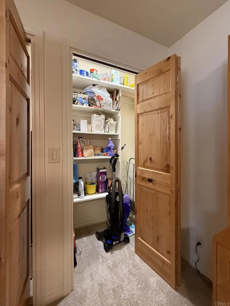 https://cdn.realtyfeed.com/cdn/127/306538447/51a1174141c28746ac0c37af12bae28c.webp