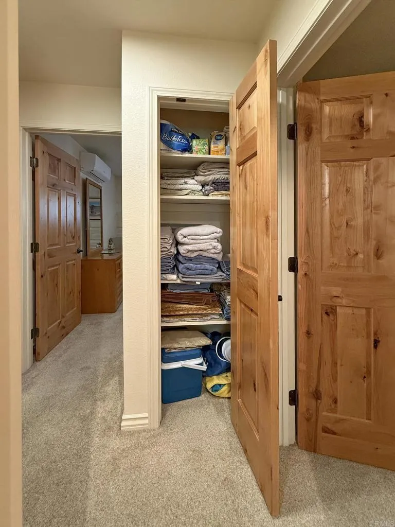 https://cdn.realtyfeed.com/cdn/127/306538447/6e328ca7cd8b5688f0d7a520e187ae78.webp