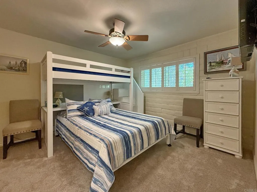 https://cdn.realtyfeed.com/cdn/127/306538447/bb376307549d39d476780ed8145d4508.webp