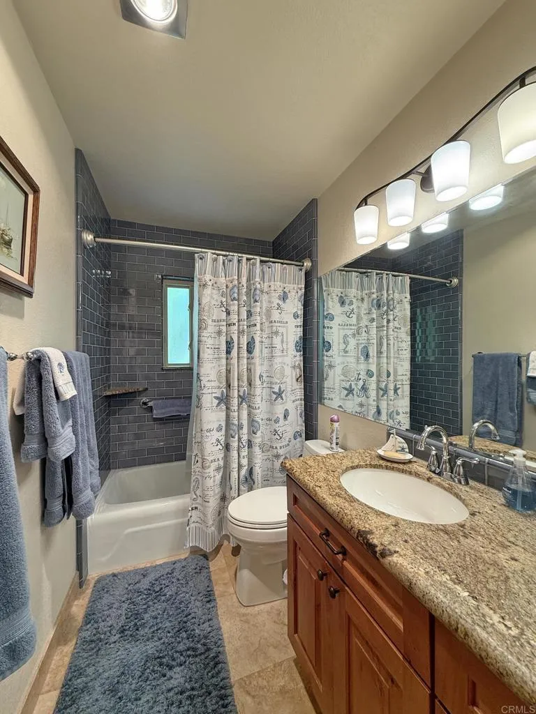 https://cdn.realtyfeed.com/cdn/127/306538447/daf74256f07450ccc646e875947f0713.webp