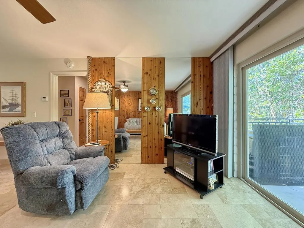 https://cdn.realtyfeed.com/cdn/127/306538447/e90b107ed32b9c60d52a12a02ce5ed4f.webp