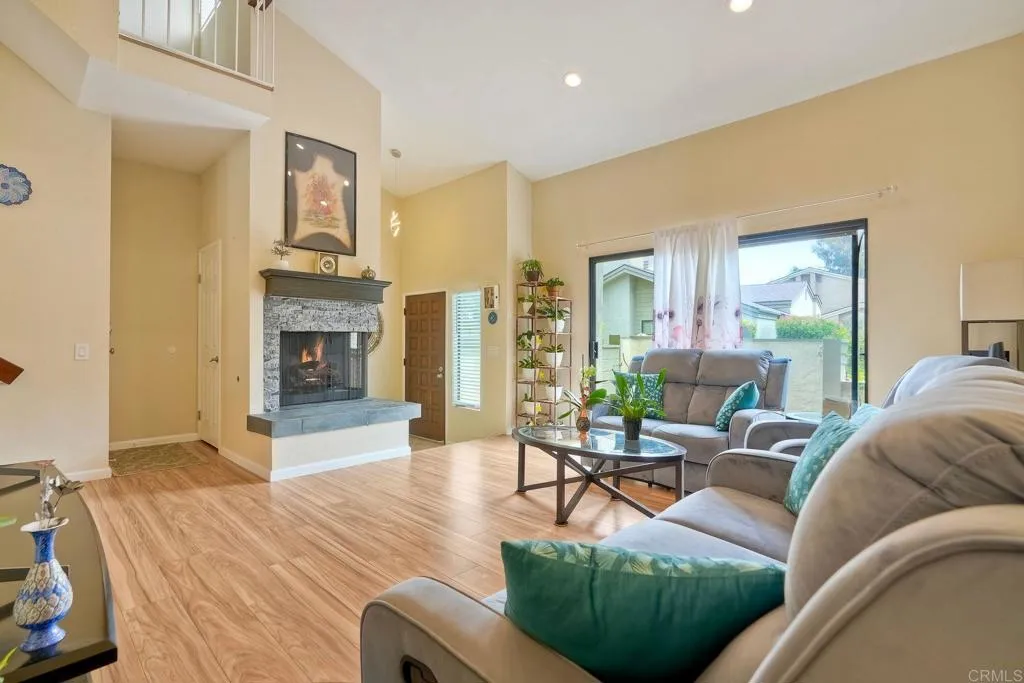 Photo #3: NDP2508797 Listing 