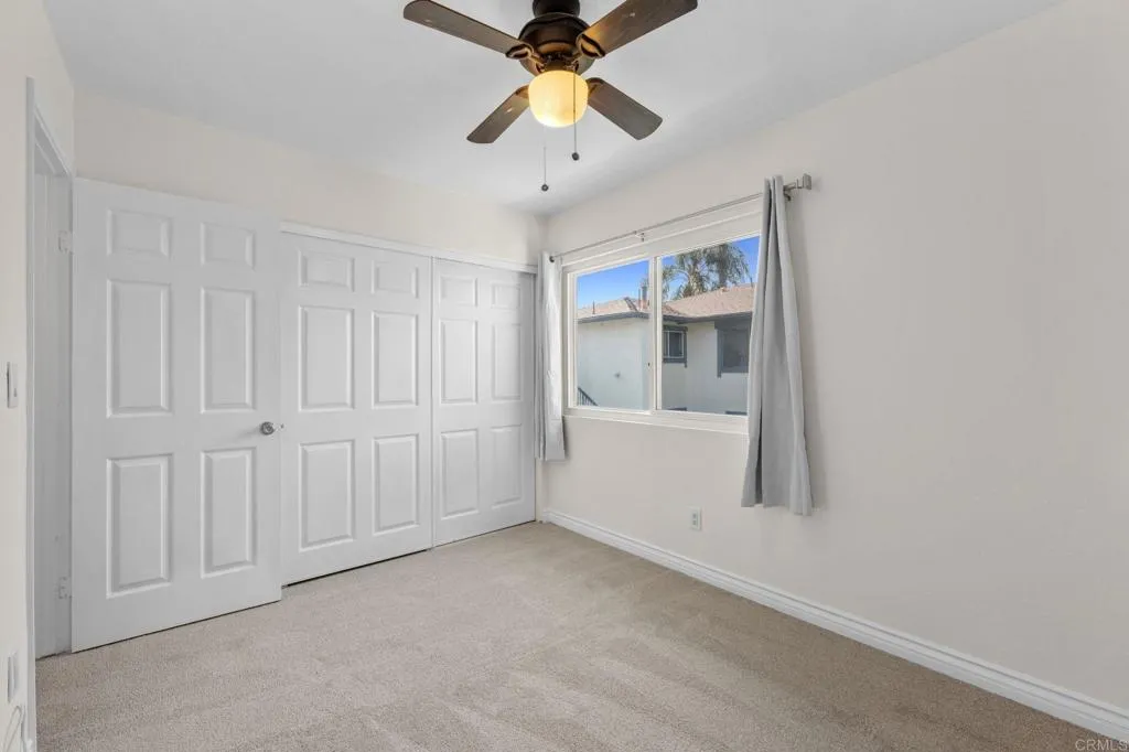 https://cdn.realtyfeed.com/cdn/127/306538459/06951cf583a08a4e8dbda4c0bddd14c8.webp
