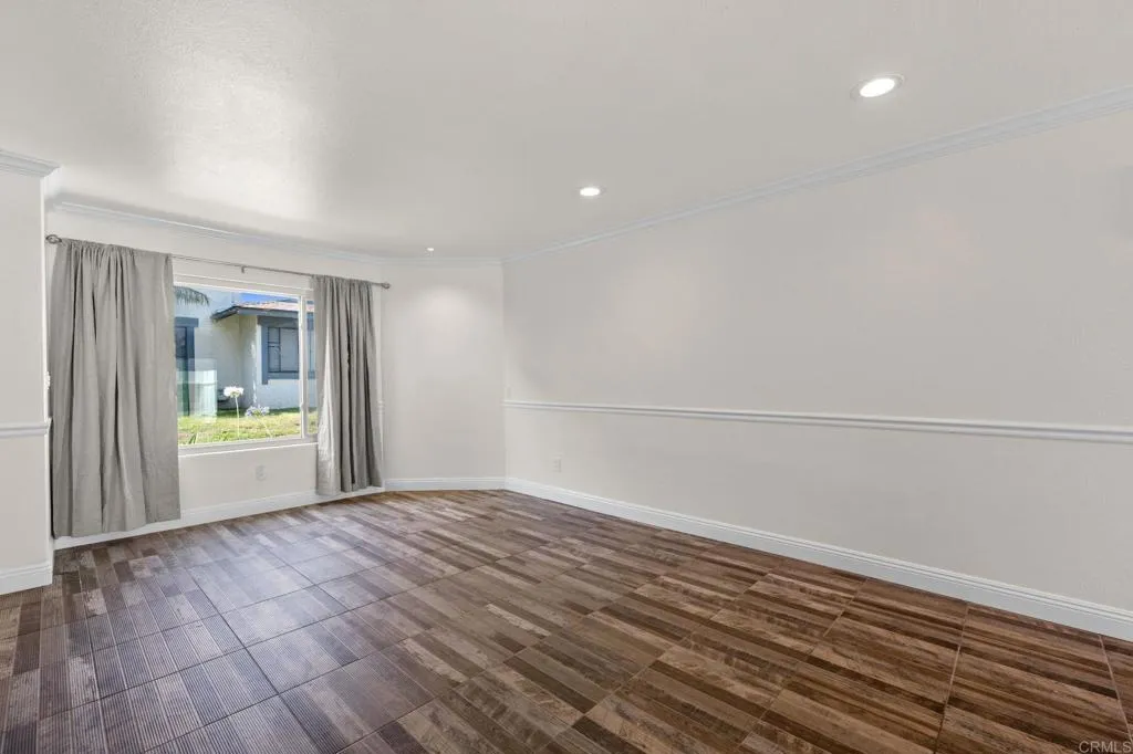 https://cdn.realtyfeed.com/cdn/127/306538459/0df0e176d18058ef195c6452a4bf8ec8.webp