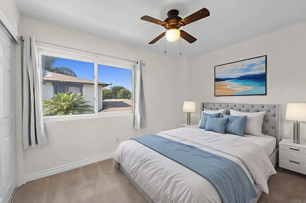 https://cdn.realtyfeed.com/cdn/127/306538459/28bdd76bad285a55cab2402411ee7d56.webp