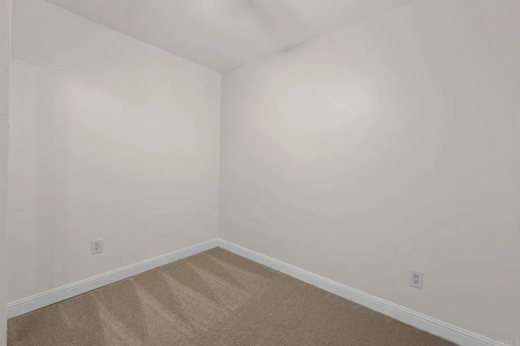 https://cdn.realtyfeed.com/cdn/127/306538459/32ba44ca233f2d91ee7bf8121f413d0f.webp