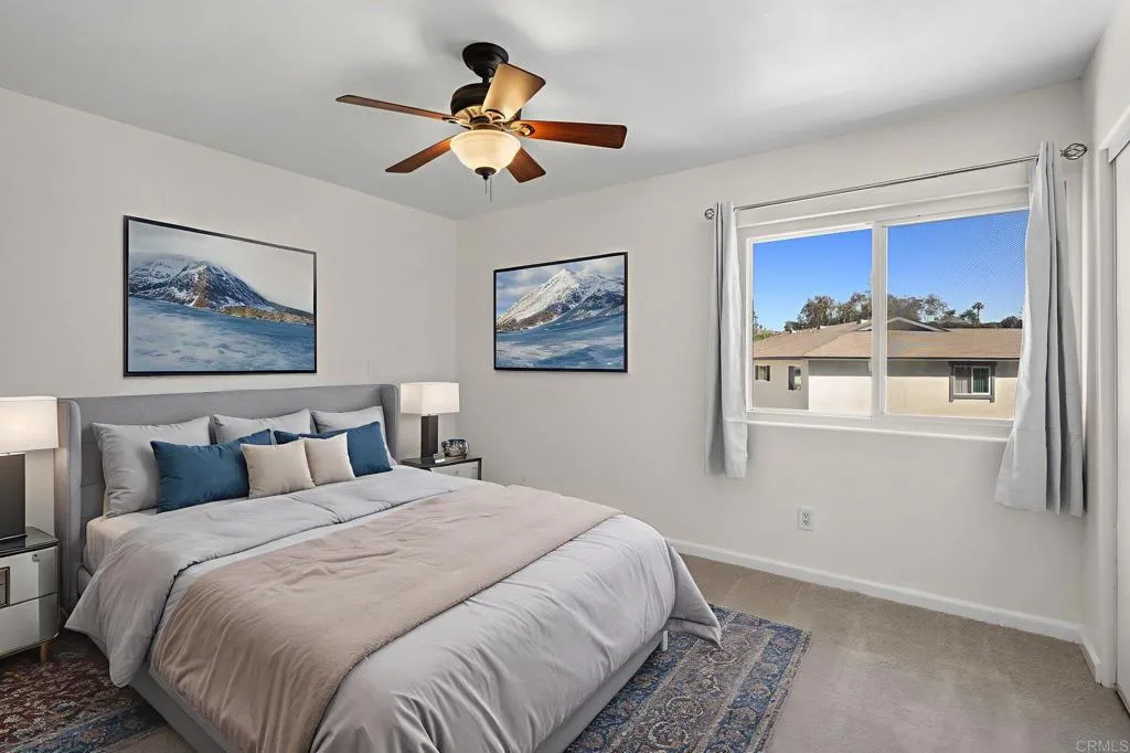 https://cdn.realtyfeed.com/cdn/127/306538459/4e70eef36feeb090401bccf8243f57d5.webp