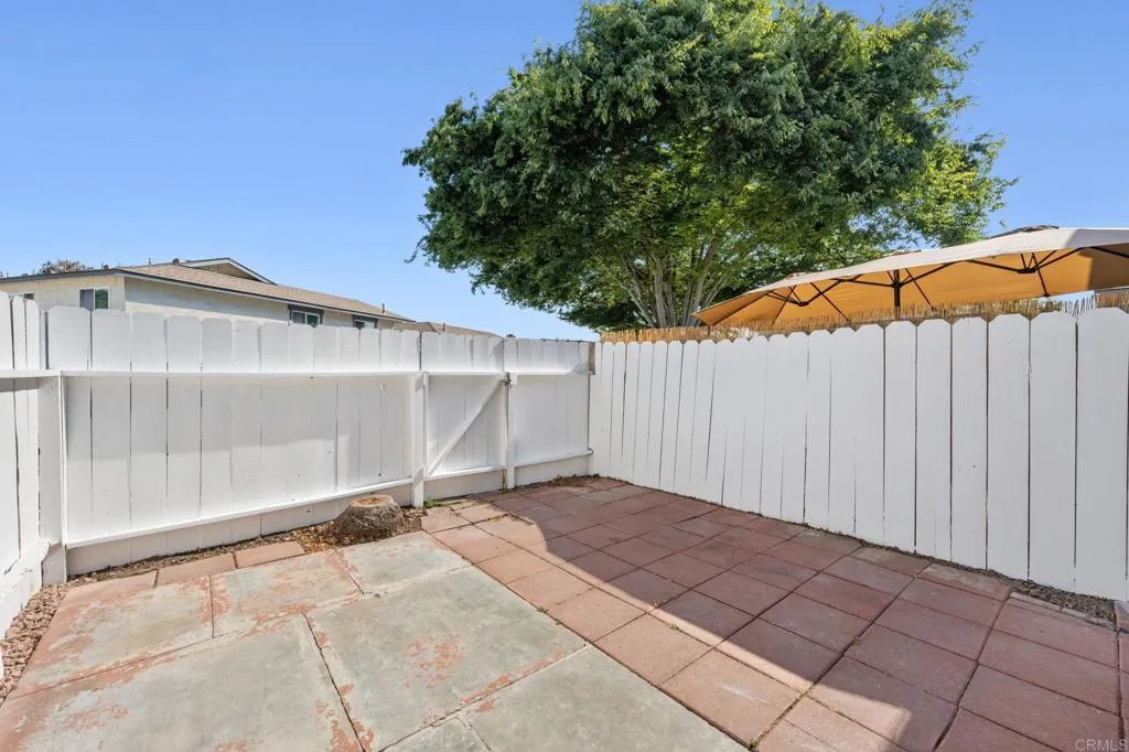 https://cdn.realtyfeed.com/cdn/127/306538459/5320614c5a505f6d51f65f6e7c224457.webp