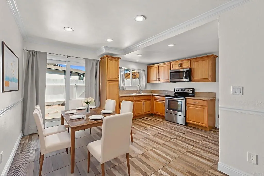 https://cdn.realtyfeed.com/cdn/127/306538459/5c951c0fd4534196cc938d04c0f03cac.webp