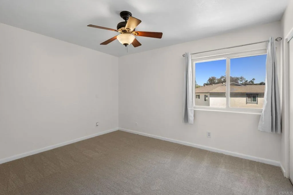 https://cdn.realtyfeed.com/cdn/127/306538459/610e4069b798de9948c5bb3ee9ef80f6.webp