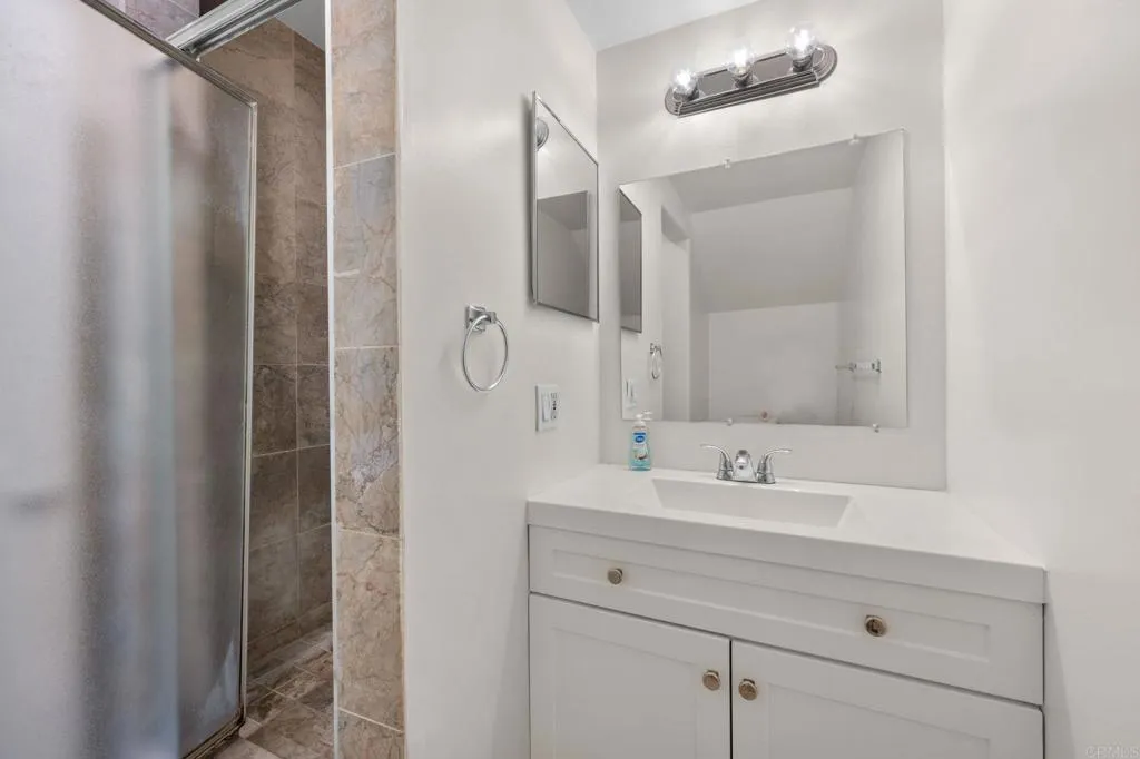 https://cdn.realtyfeed.com/cdn/127/306538459/7630180011e57ca8bf65e1d1c4853a29.webp