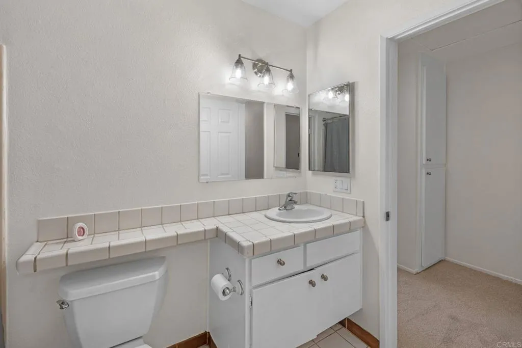 https://cdn.realtyfeed.com/cdn/127/306538459/cc9959c58f7ede9f486234b604d24461.webp