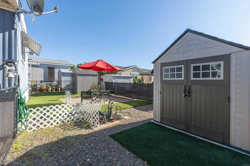 https://cdn.realtyfeed.com/cdn/127/306538508/1b8d28b508e5e28097210b37f431e601.webp