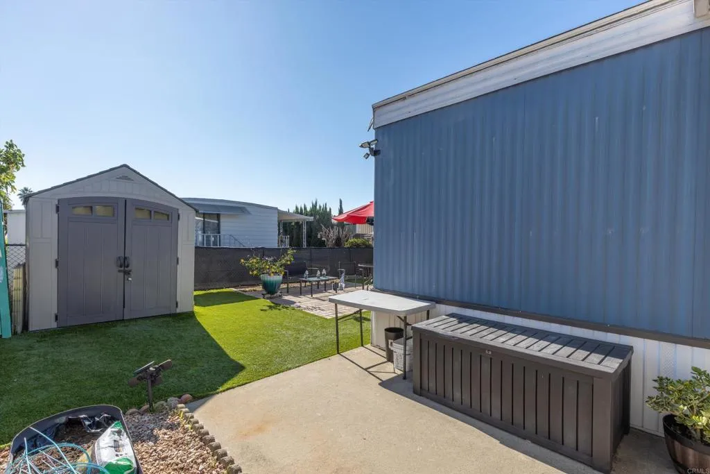https://cdn.realtyfeed.com/cdn/127/306538508/4cc7c31ee2b80b8ec538bd00668390c1.webp
