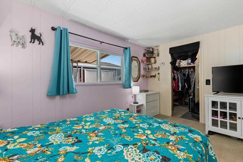 https://cdn.realtyfeed.com/cdn/127/306538508/5c0706bf085e10bceef443f1ab94d39e.webp