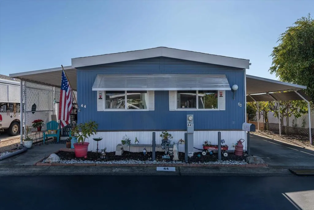 https://cdn.realtyfeed.com/cdn/127/306538508/6f5afeaa6a922318b0989b5d3ec74885.webp