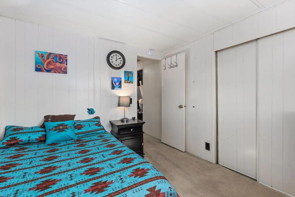 https://cdn.realtyfeed.com/cdn/127/306538508/9110713d593430324948a8b12d1ff147.webp
