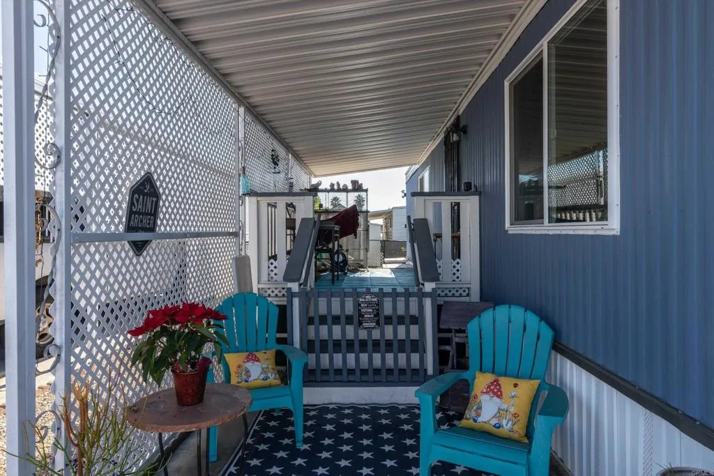 https://cdn.realtyfeed.com/cdn/127/306538508/9f5423ace65d438633258c8cf9b5e069.webp