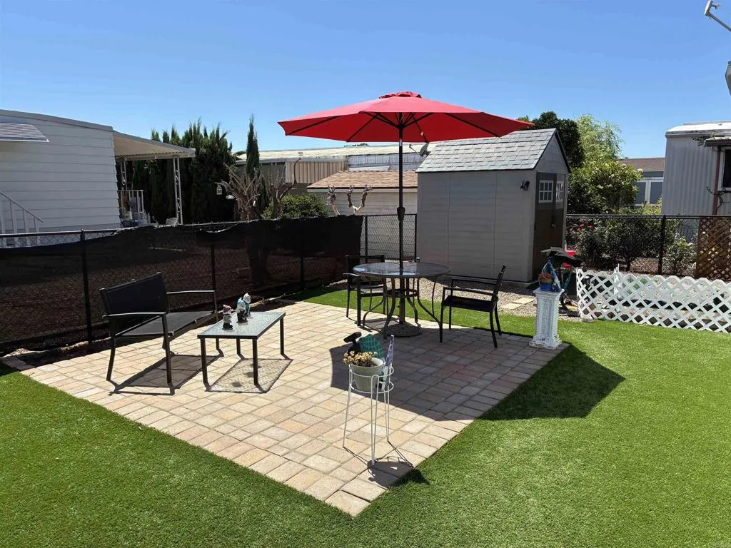 https://cdn.realtyfeed.com/cdn/127/306538508/c0f457ffd71e7058e5b1d960eea7fa2c.webp
