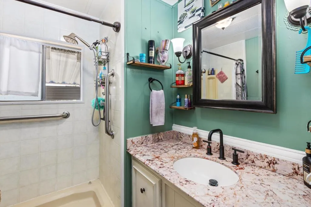 https://cdn.realtyfeed.com/cdn/127/306538508/c958a1c9c818cc397784cae40081ea74.webp