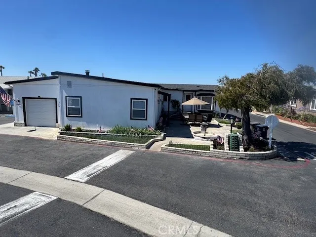Huntington Beach, CA 92646
