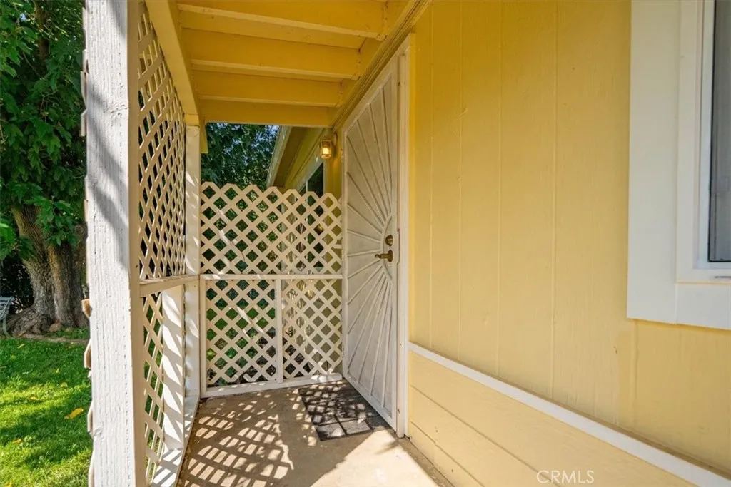 1160 Orange Street, Red Bluff, CA 96080 - Photo 2 of 23, Red Bluff, CA