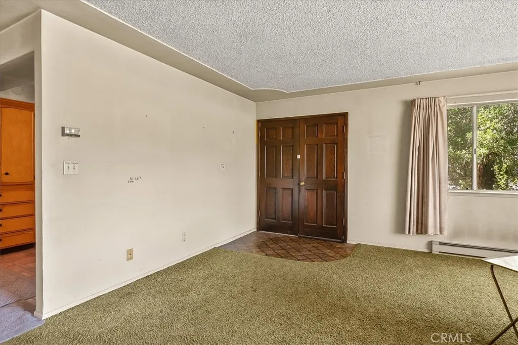 39775 Pine Ridge Road, Oakhurst, CA 93644 - Photo 4 of 35, Oakhurst, CA