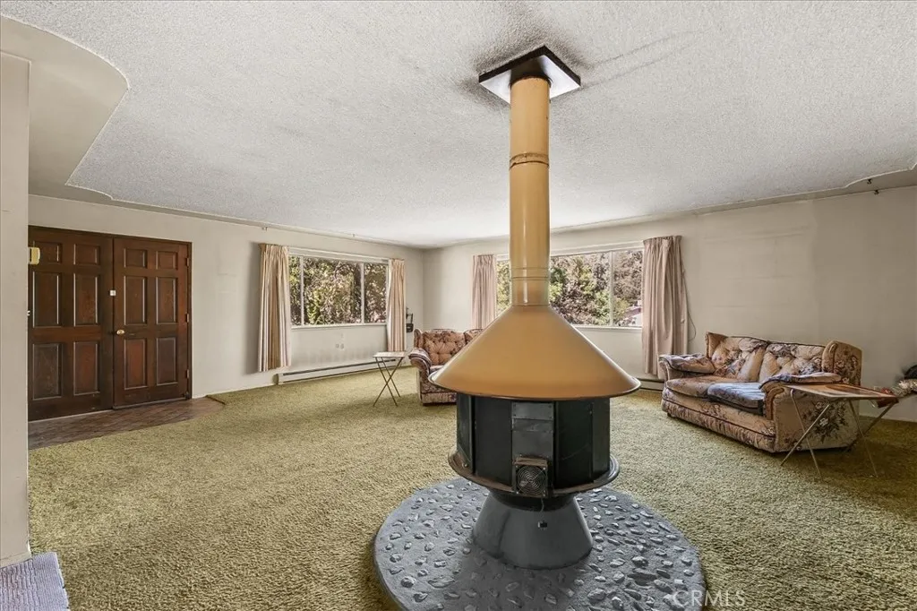 39775 Pine Ridge Road, Oakhurst, CA 93644 - Photo 5 of 35, Oakhurst, CA