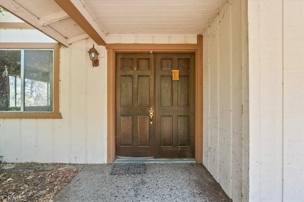 39775 Pine Ridge Road, Oakhurst, CA 93644 - Photo 3 of 35, Oakhurst, CA