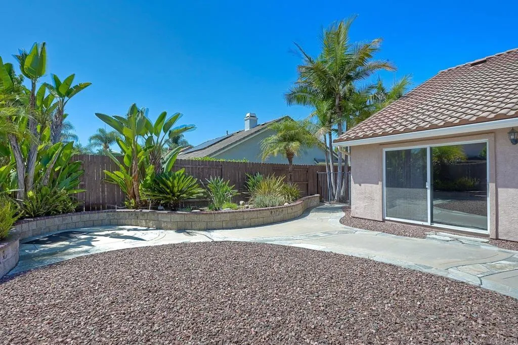 https://cdn.realtyfeed.com/cdn/127/306538591/1e575378a40f668cd6d29b451ce525b3.webp