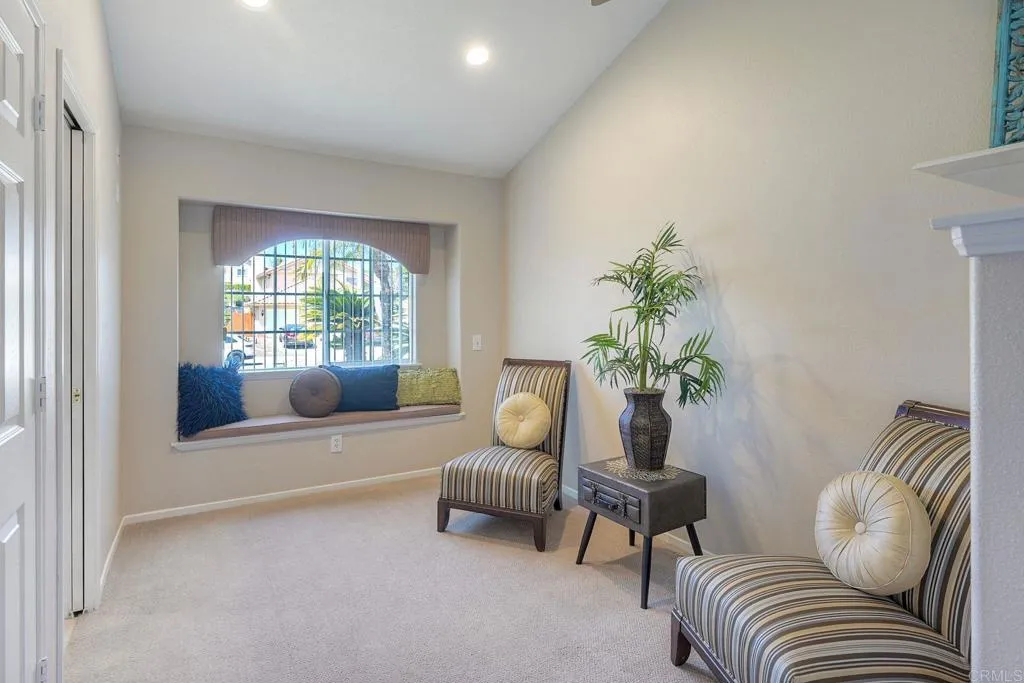 https://cdn.realtyfeed.com/cdn/127/306538591/1e8ca94d1f086453333ade64c5d66dec.webp