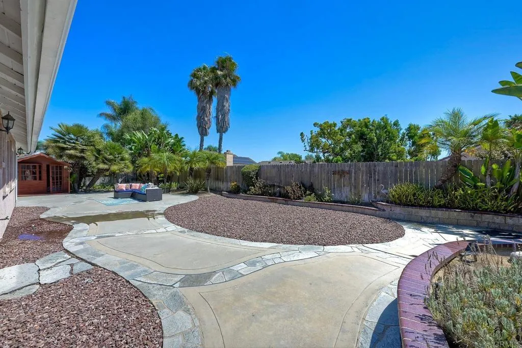 https://cdn.realtyfeed.com/cdn/127/306538591/9ebb1cbb8ada2a7bb6c4b634af100d04.webp