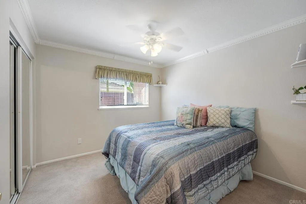 https://cdn.realtyfeed.com/cdn/127/306538591/a743250f3040c190bf93d441c89e723f.webp