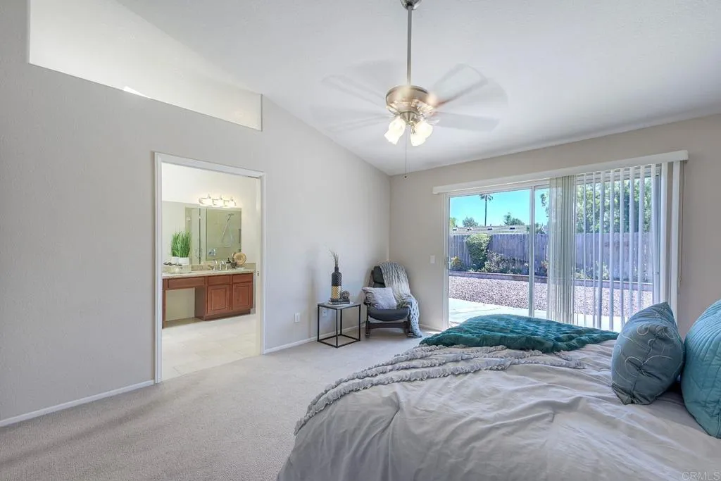 https://cdn.realtyfeed.com/cdn/127/306538591/b4f05a4aefe78b1196bceda58db854c9.webp