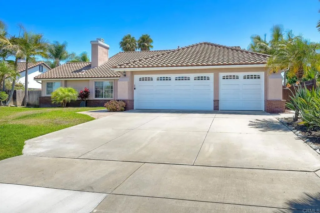 https://cdn.realtyfeed.com/cdn/127/306538591/bb10416c9d49b607c56124f1058d1f81.webp