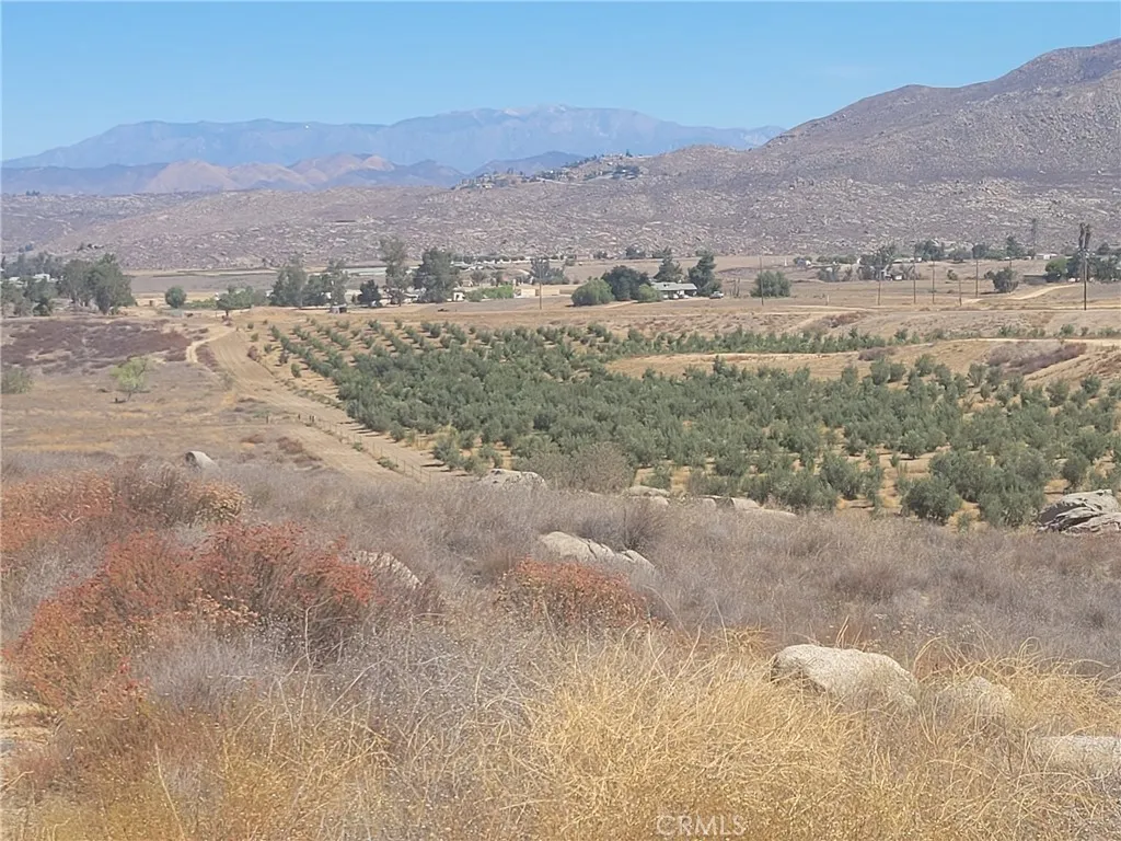 Hemet, CA 92544