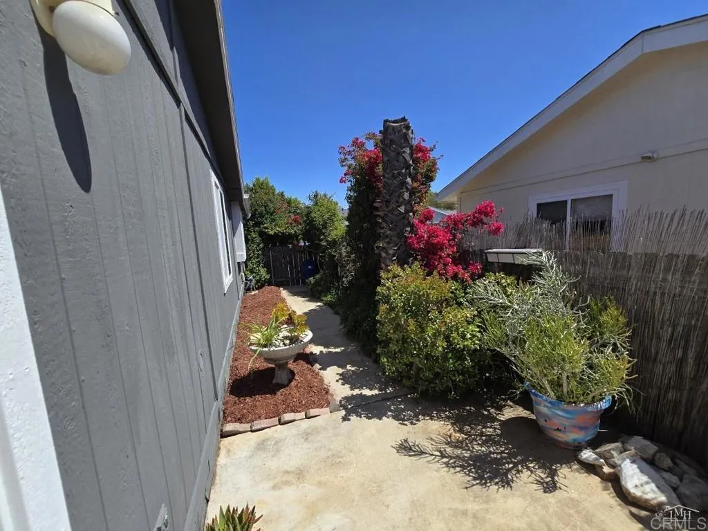 https://cdn.realtyfeed.com/cdn/127/306538620/0fea9b63298521746e2084e7c4e65d85.webp