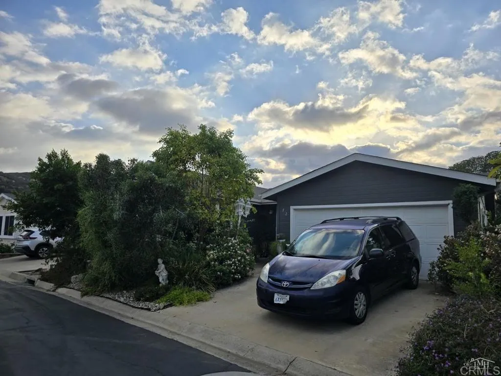 https://cdn.realtyfeed.com/cdn/127/306538620/15c4455d96076f7cdd37d31ad5b2d378.webp